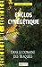 ENCLOS CYNÉGÉTIQUE: DANS LE...