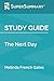Study Guide: The Next Day by Melinda French Gates (SuperSummary)