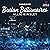 Der Sammelband - Boston Bil...