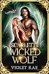 Scarlett’s Wicked...
