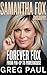 SAMANTHA FOX: FOREVER FOX: ...