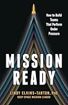 Mission Ready: Ho...