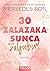 30 zalazaka sunca da se zaljubim (Bali, #1)