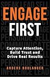 Engage First: Cap...