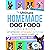 The Ultimate Homemade Dog F...
