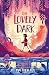 The Lovely Dark by Matthew    Fox