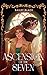 Ascension of the Seven by Bailey   Black