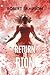 Return To Rion (The Rion Saga)