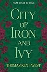 City of Iron and Ivy