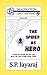 The Spider as Hero (Imagina...