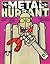 Métal Hurlant #9 (Métal Hur...