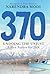 370: Undoing the Unjust: A New Future for J&K