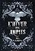 Les Soeurs Solstice, tome 2 : L'hiver des impies