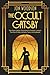 The Occult Gatsby: The Grea...