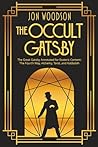 The Occult Gatsby...