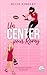 Un centre pour Romy: Une romance sportive he falls first (French Edition)