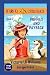 Puppies and Payback-Large P...