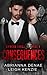 Consequences (Crimson Bonds)