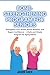 BONE-STRENGTHENING PROGRAM FOR SENIORS by Jason Chen