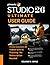 PINNACLE STUDIO 26 ULTIMATE...