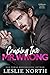 Crashing Into Mr. Wrong: A Grumpy Sunshine Billionaire Boss Romance (Manhattan Bossholes)