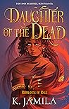 Daughter of the Dead