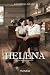 HELENA V 02 LES BONHEURS VA...
