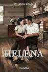 HELENA V 02 LES B...