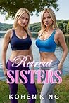 Retreat Sisters: ...