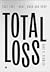 Total Loss