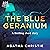 The Blue Geranium by Agatha Christie