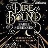 Dire Bound: Die W...