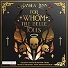 For Whom the Bell...