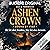 Bound by Fire: Ashen Crown,...