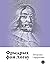Эпіграмы і афарызмы