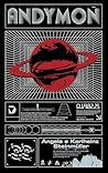 Andymon