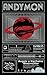 Andymon