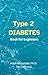 Type 2 Diabetes book for be...