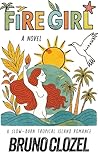 Fire Girl: A Stea...