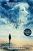 When You Left: Grief and Lo...