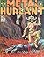 Métal Hurlant #10 (Métal Hu...
