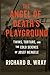 The Angel of Death’s Playground by Richard B. Wray