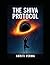 THE SHIVA PROTOCOL