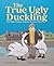 The True Ugly Duckling: How Hans Christian Andersen Became a Swan
