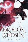 Dragon Chosen