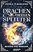 Drachenseelensplitter: Beyo...