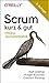 Scrum – kurz & gut (O'Reill...