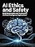 AI Ethics and Safety: Build...