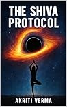 THE SHIVA PROTOCOL