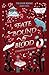 Fate Bound by Blood (The Ev...